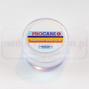 Calendula-Lippenbalsam 5g PROCARE+